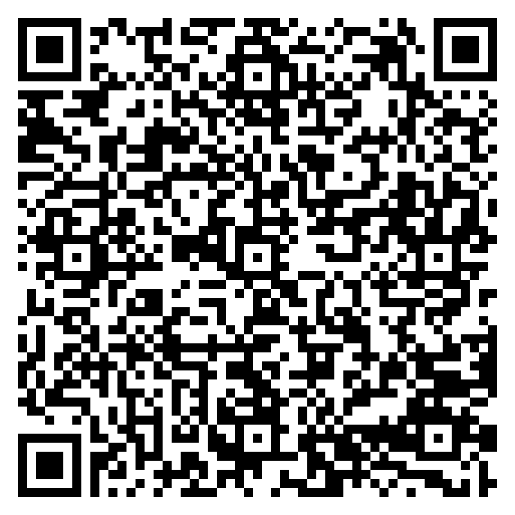 QR code 87120132700000