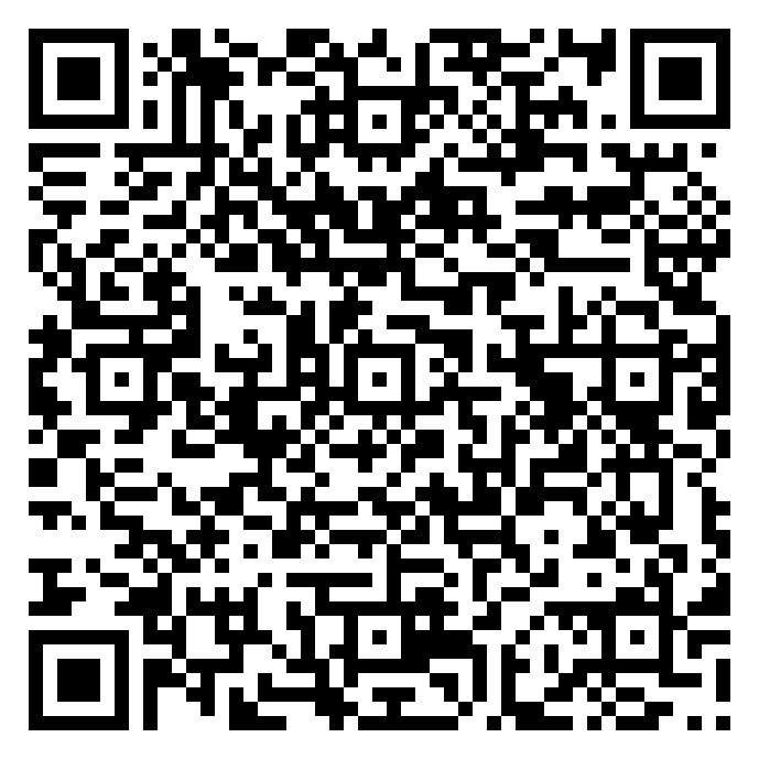 QR code 02050555200000