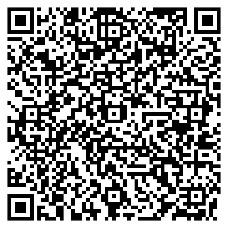 QR code 24327537800000