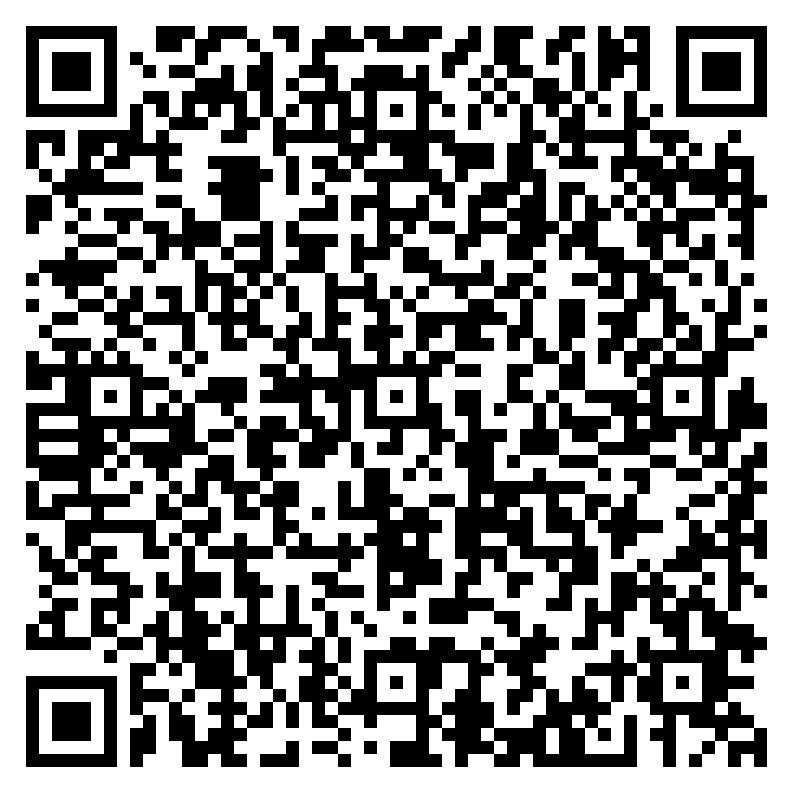 QR code 77086387400000