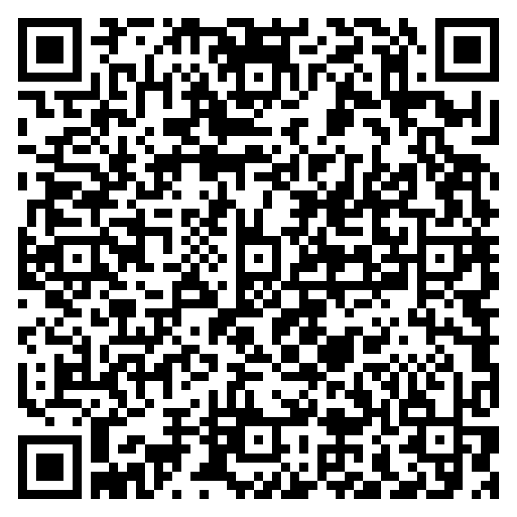 QR code 00284989200000