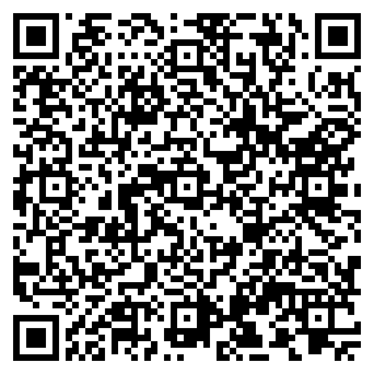 QR code 52671077000000
