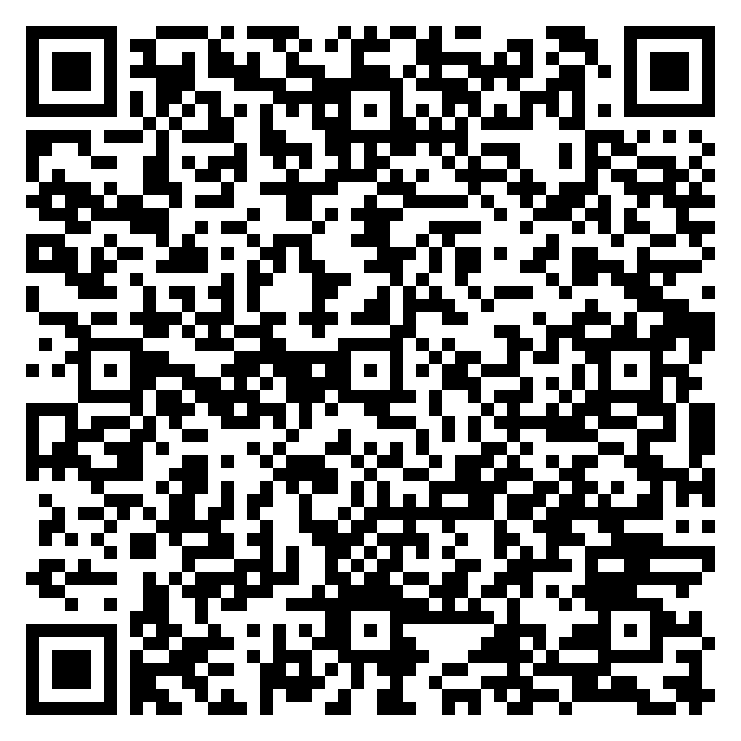 QR code 34048113400000