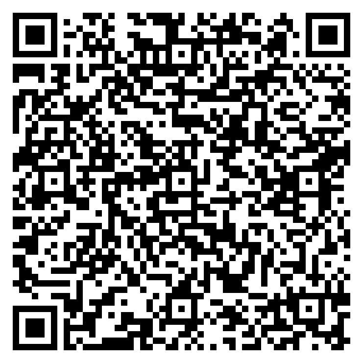 QR code 19045145900000