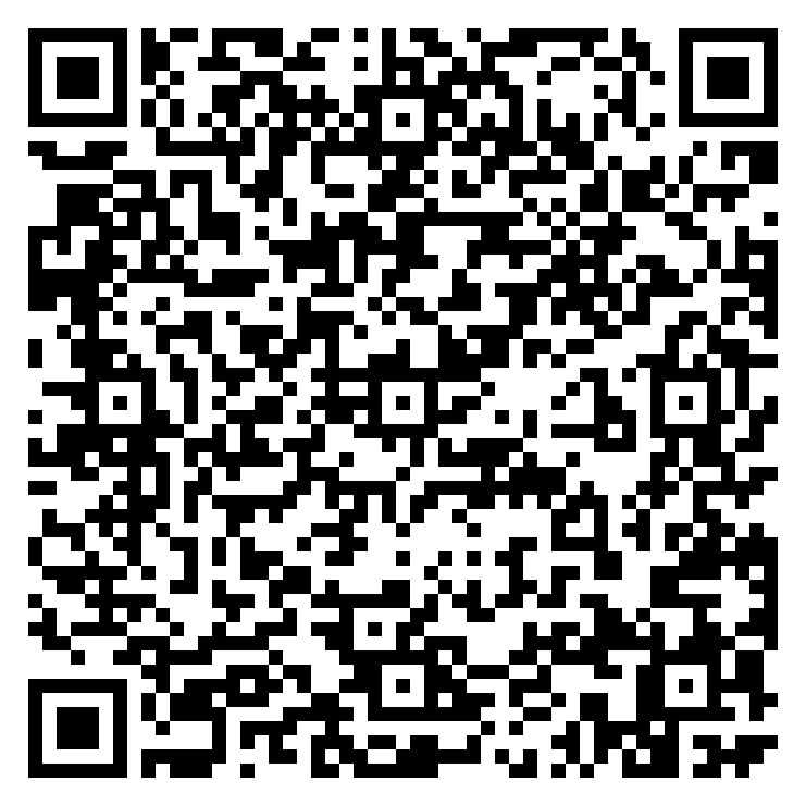 QR code 30236863400000