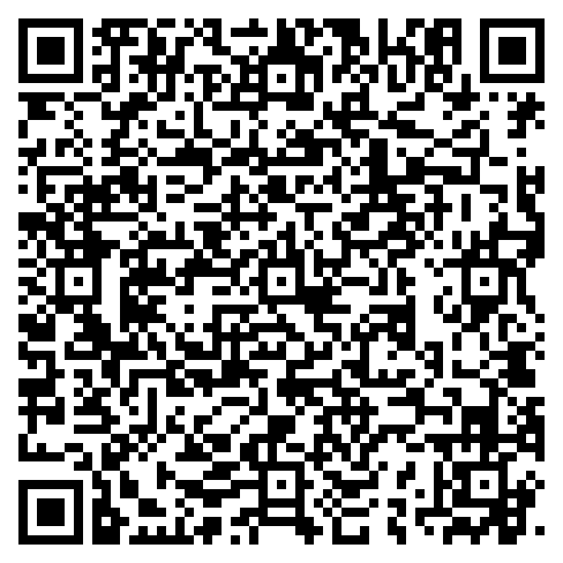 QR code 19030392500000