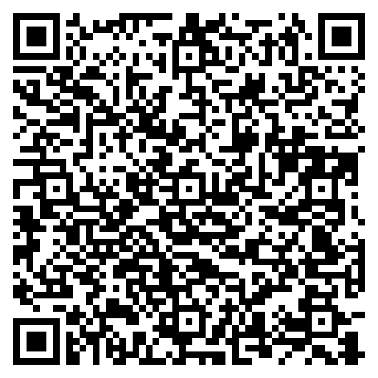 QR code 19249186500000