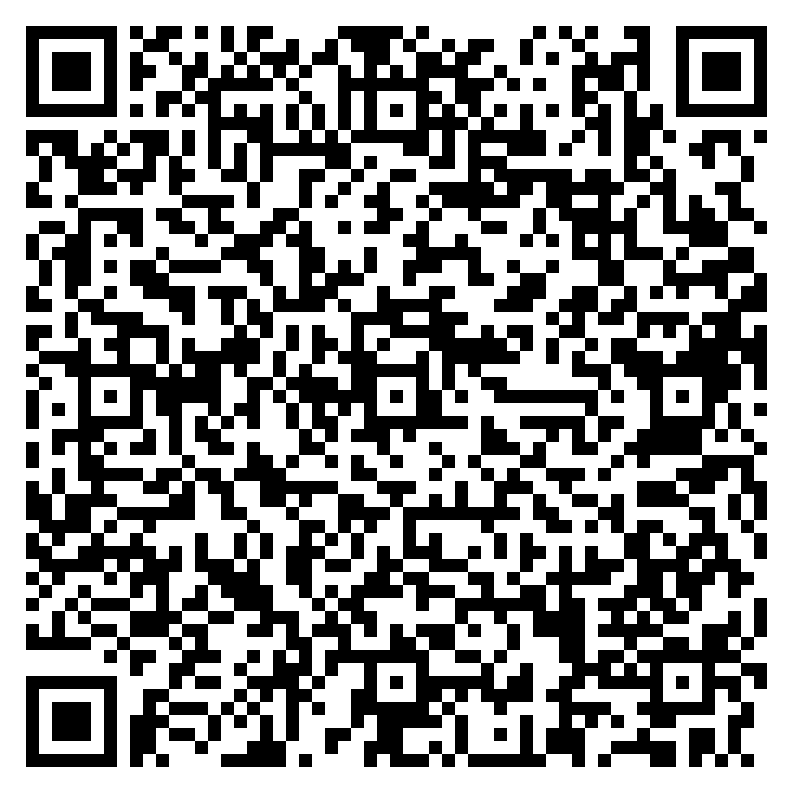 QR code 36660140500000
