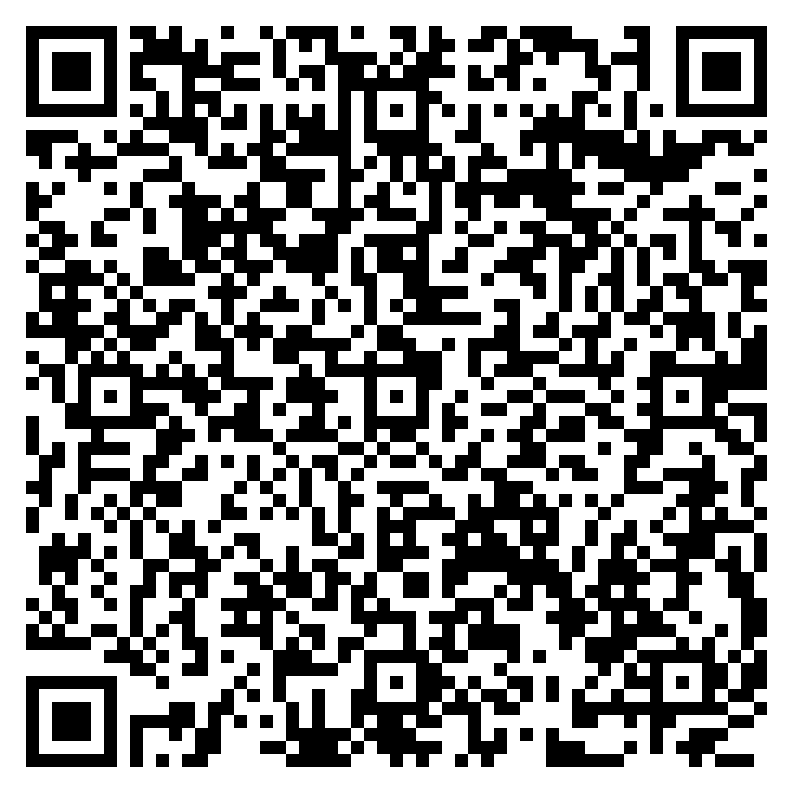 QR code 95106565800000