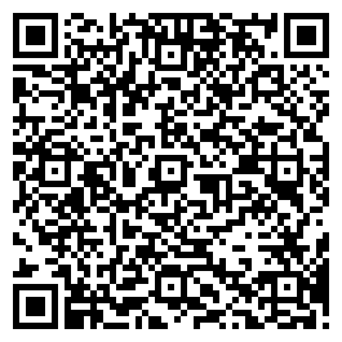 QR code 10083883000000