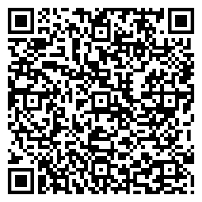 QR code 26074154500000