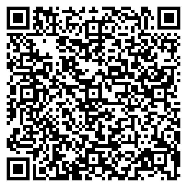 QR code 27385877700000