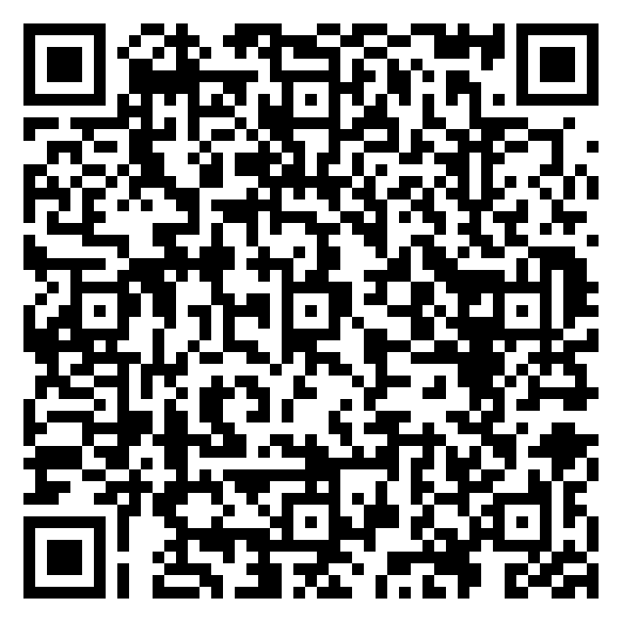 QR code 03042491700000
