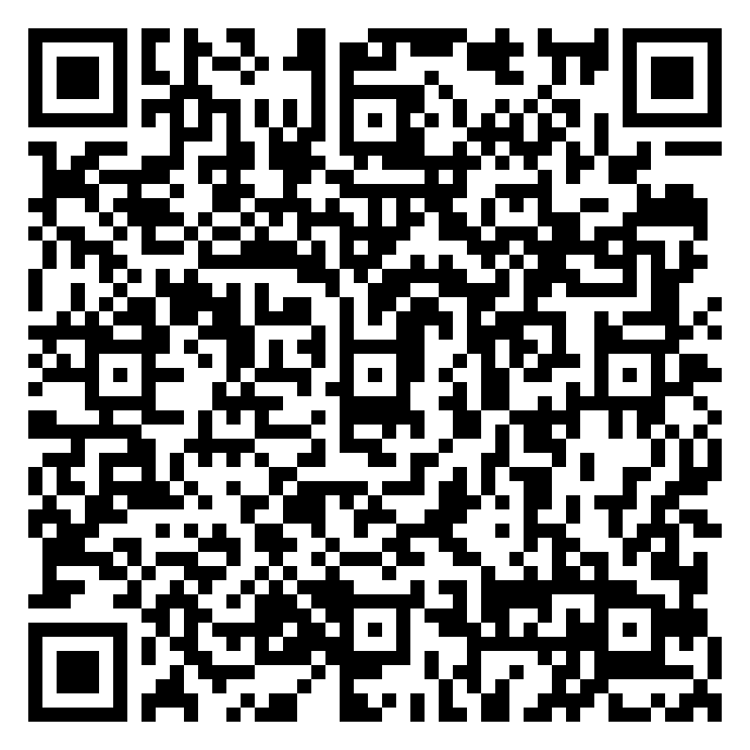 QR code 34067241400000