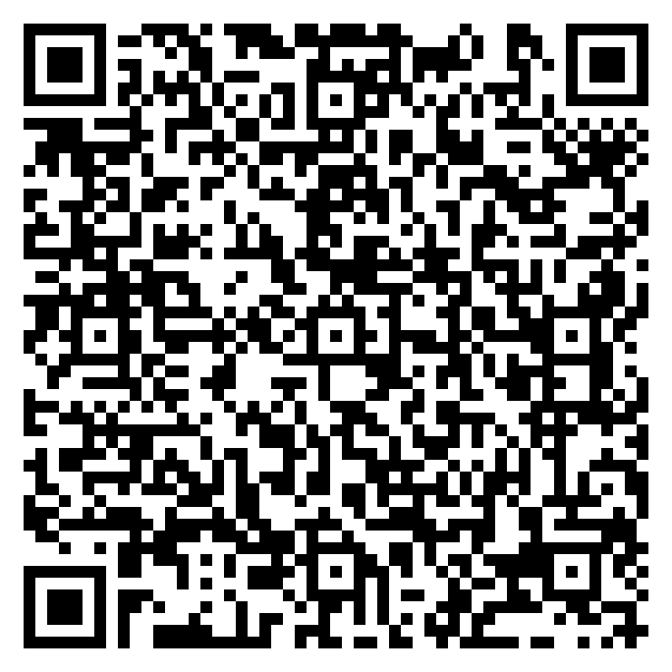QR code 28047309800000