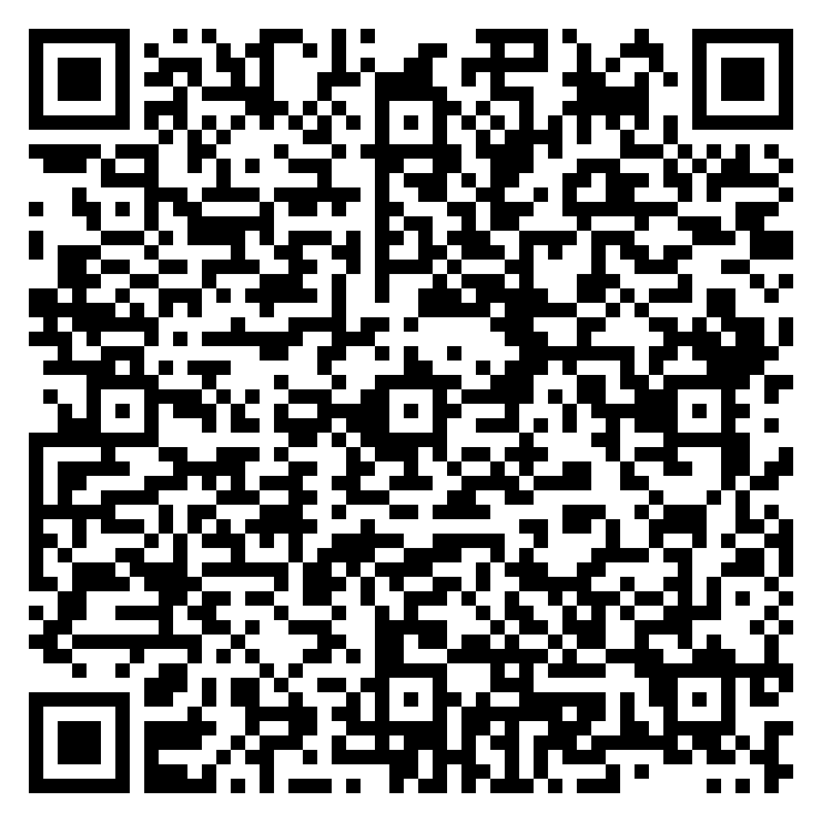 QR code 01545830000000