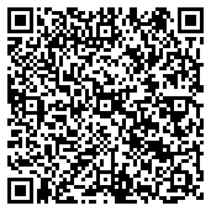 QR code 54335022500000