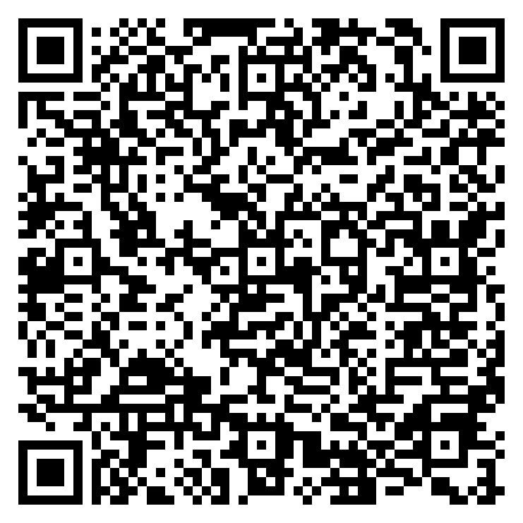QR code 11014081300000