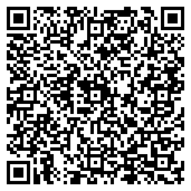 Przedsiębiorstwo Handlowo-Usługowe KRAS-ROL Janusz Krasuski QR code QR code 03092176800000