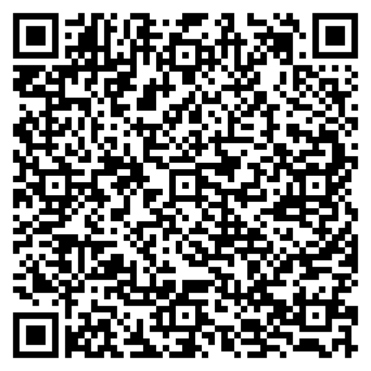 QR code 26035746200000