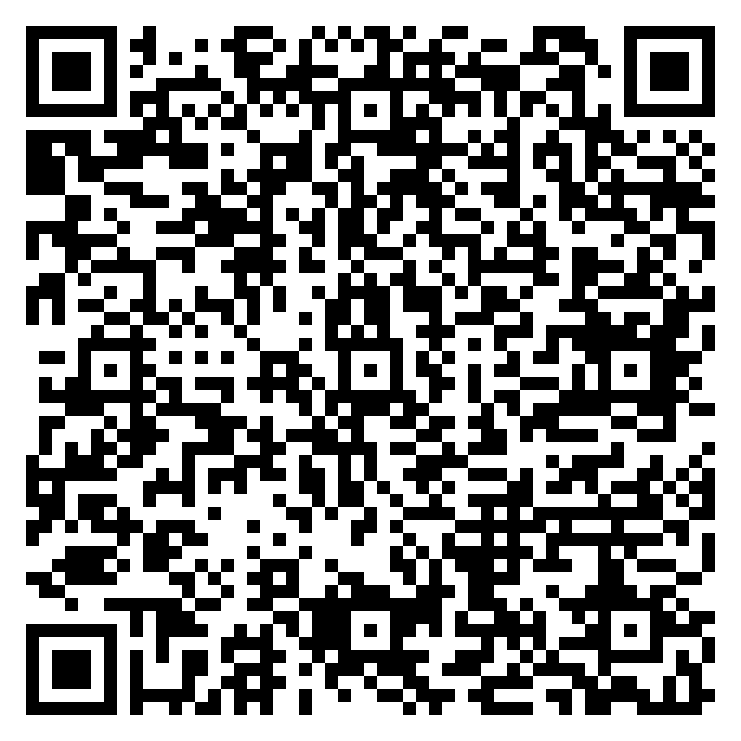 QR code 71029629300000