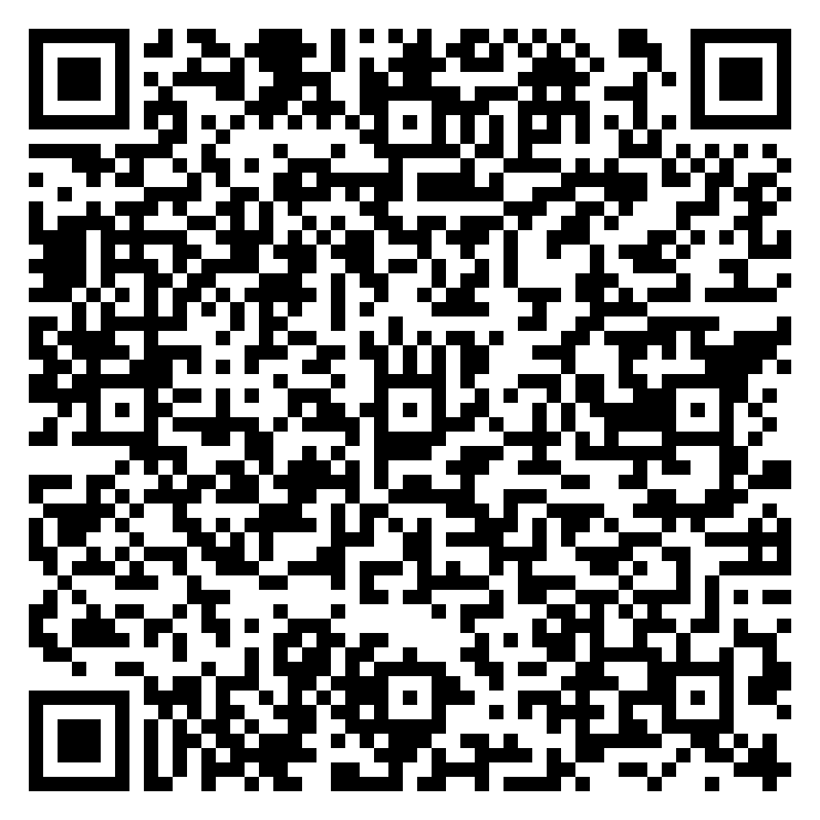QR code 26026500400000