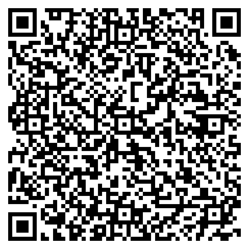 QR code 91010288000000