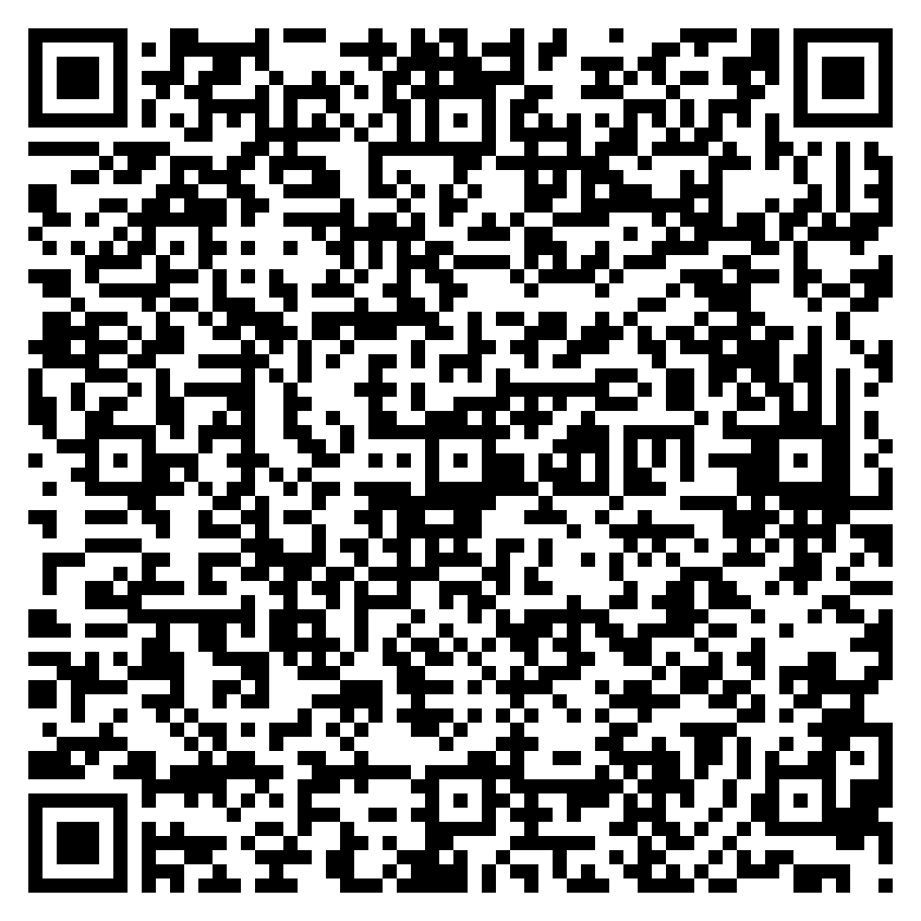 QR code 52757757900000