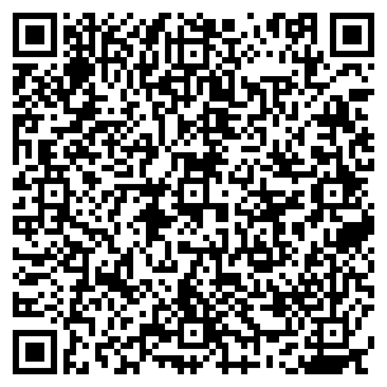 QR code 52050298600000