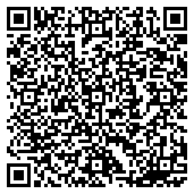 QR code 67099923000000
