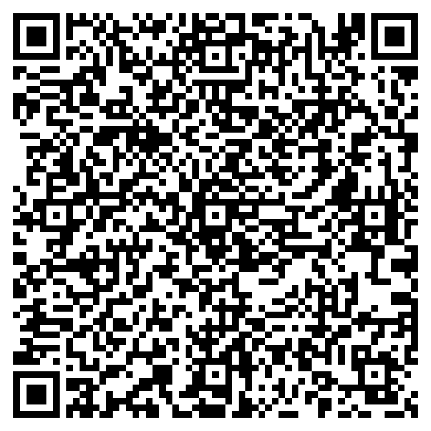QR code 08106000000000