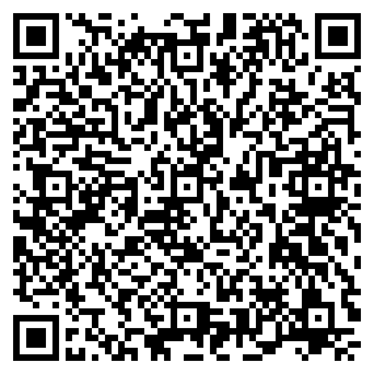 QR code 36845125200000