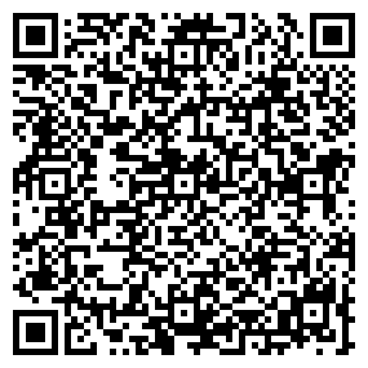 QR code 38264165100000