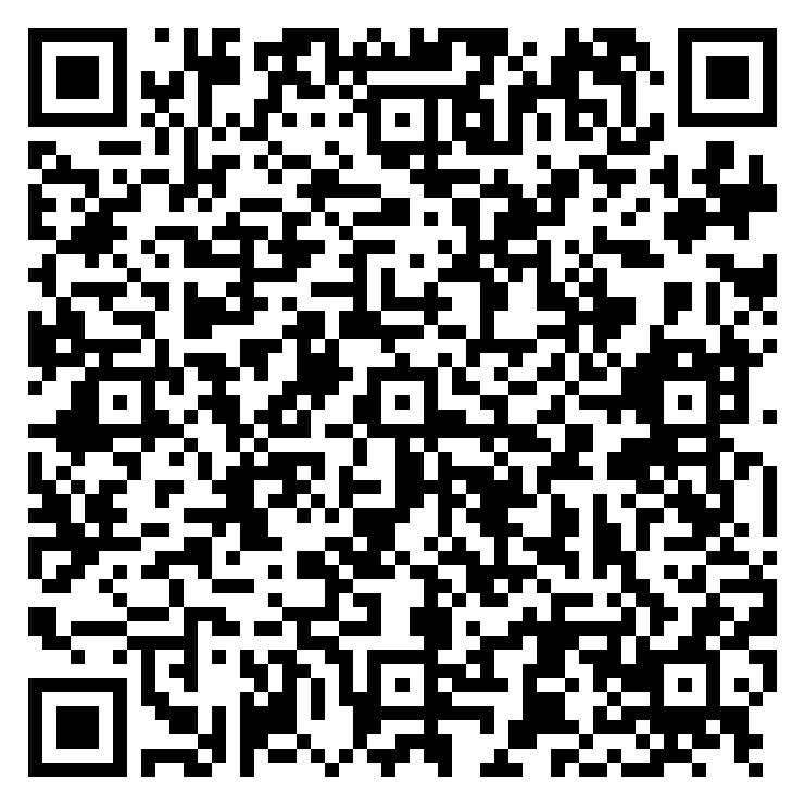 QR code 36978431700000