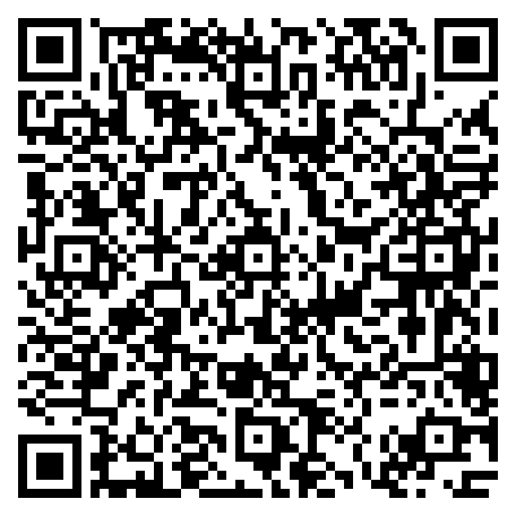 QR code 36756136900000