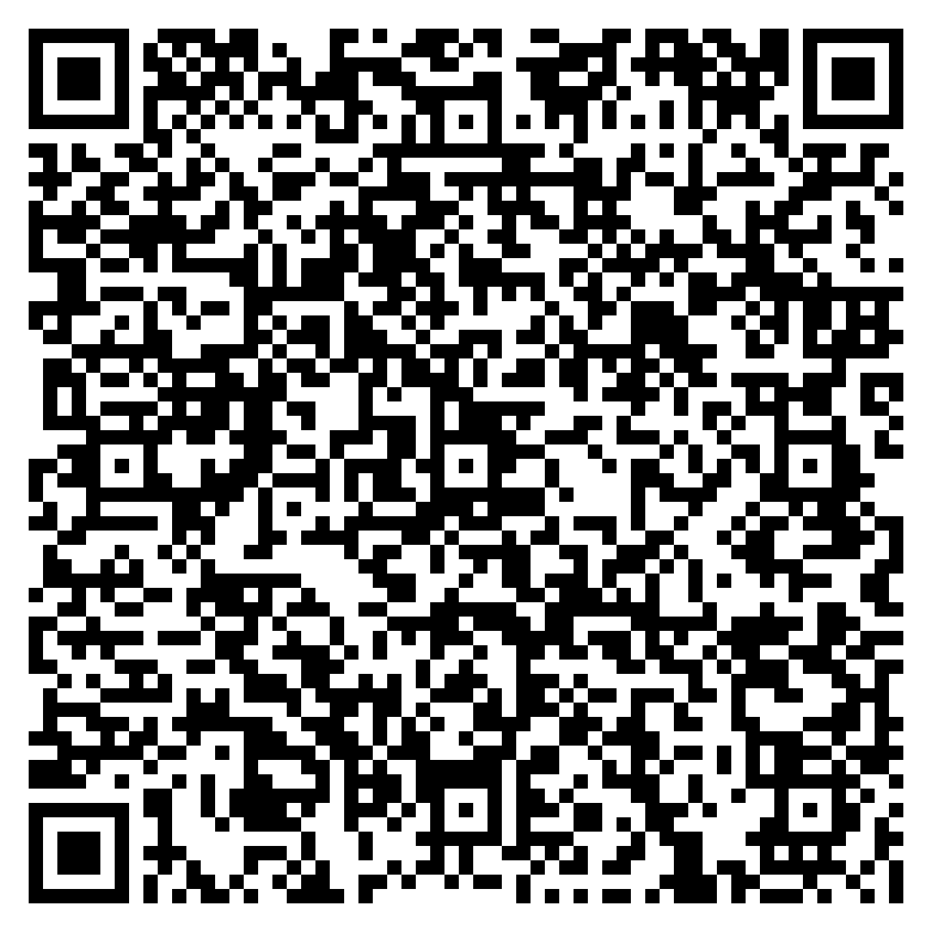 QR code 52422225500000