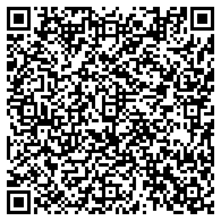 QR code 28038211900000