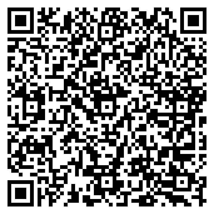 QR code 47070864000000