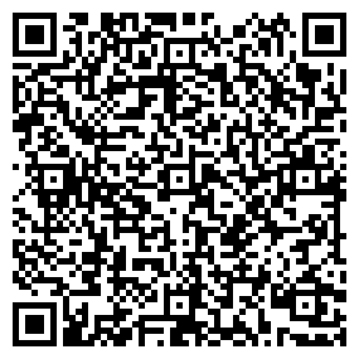 QR code 47127831900000