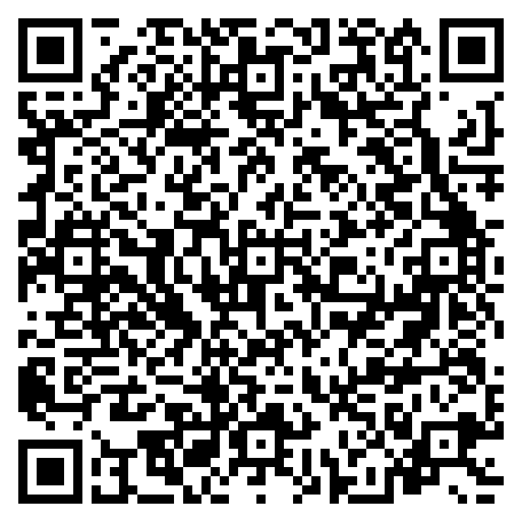 QR code 36023162800000