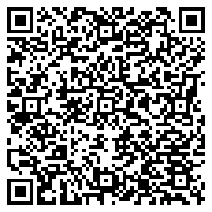 QR code 38811081900000