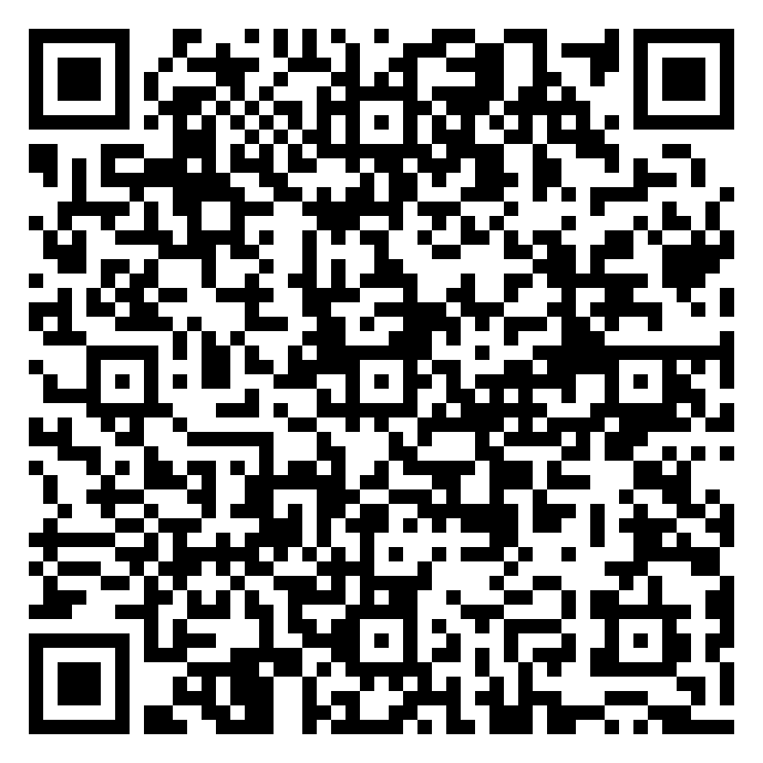 QR code 89054766300000