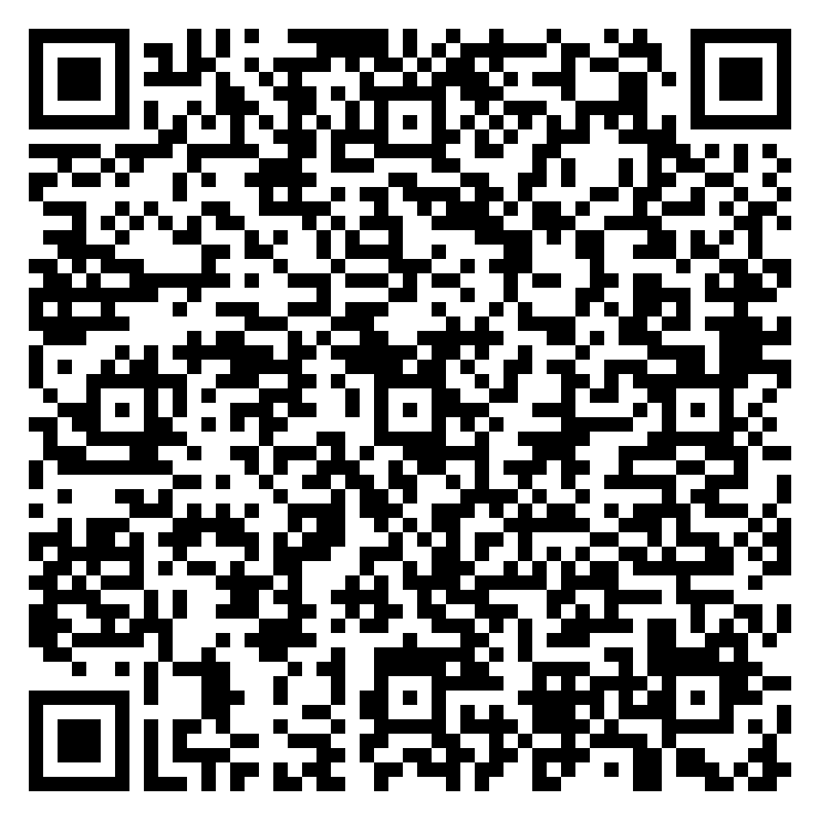 QR code 25095929800000