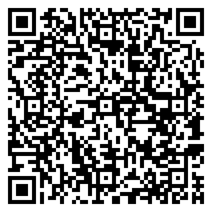 QR code 18069538200000