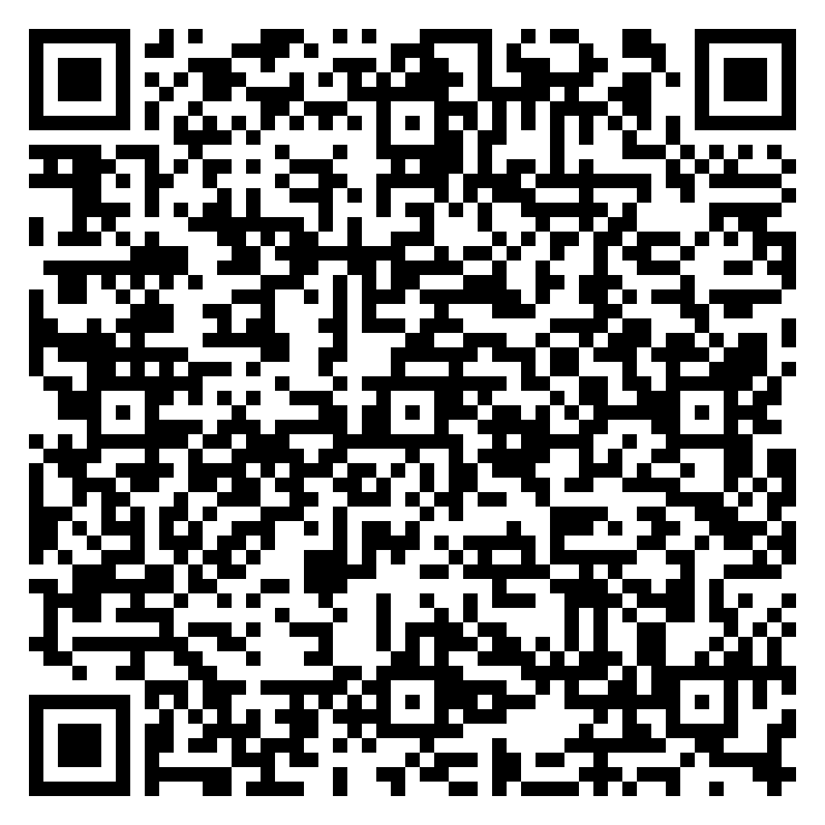 QR code 37099627000000