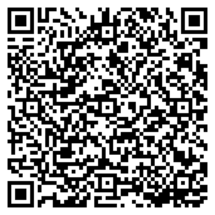 QR code 22164717600000