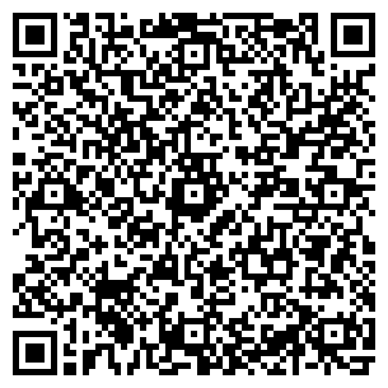 QR code 37017223700000