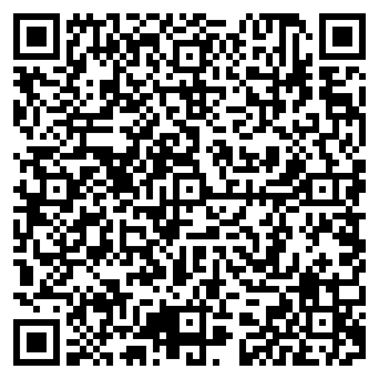 QR code 08111397100000