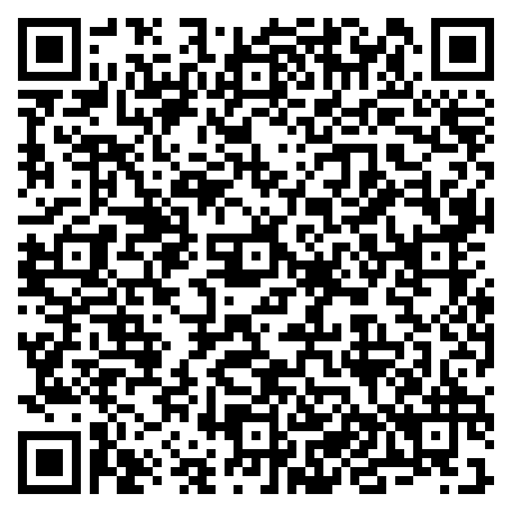 QR code 36978009300000