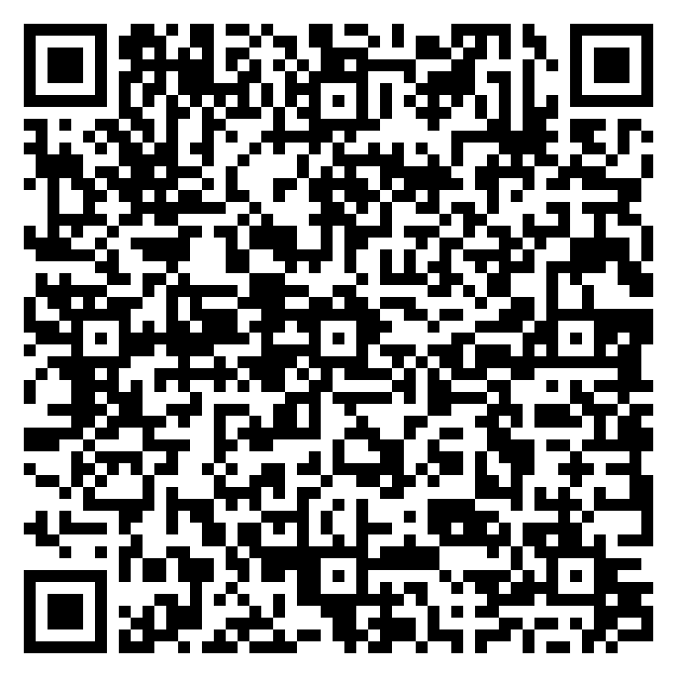 QR code 01620802400000